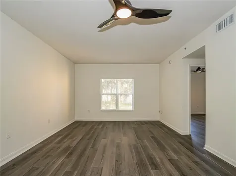 5090 Fairways Circle Vero Beach FL 32967