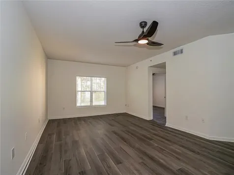 5090 Fairways Circle Vero Beach FL 32967