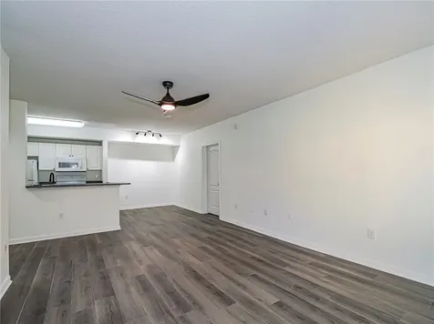 5090 Fairways Circle Vero Beach FL 32967