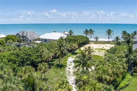 956 Surf Lane Vero Beach FL 32963