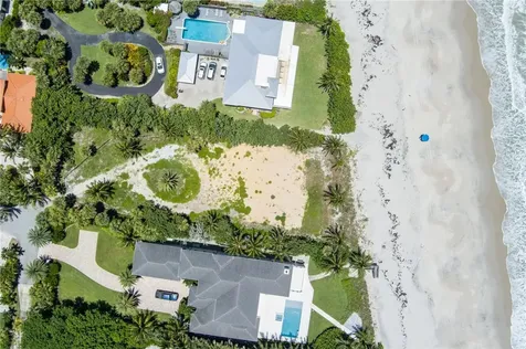 956 Surf Lane Vero Beach FL 32963