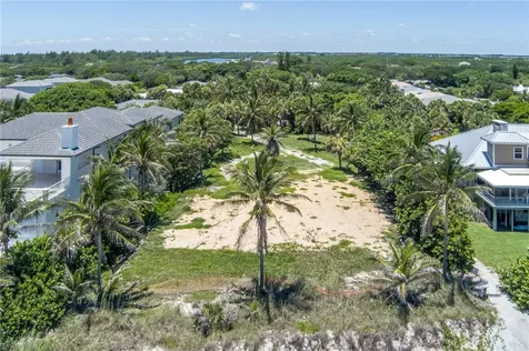 956 Surf Lane Vero Beach FL 32963
