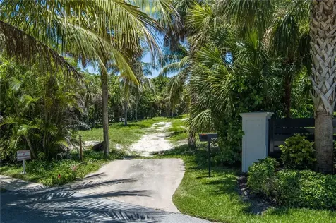 956 Surf Lane Vero Beach FL 32963