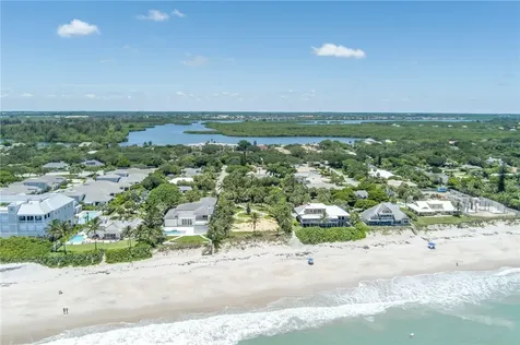 956 Surf Lane Vero Beach FL 32963