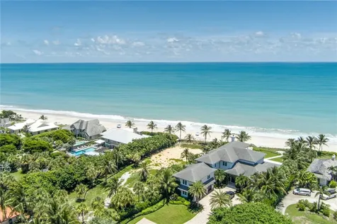 956 Surf Lane Vero Beach FL 32963