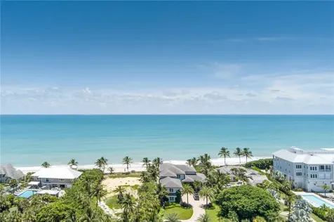 956 Surf Lane Vero Beach FL 32963
