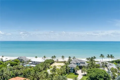 956 Surf Lane Vero Beach FL 32963