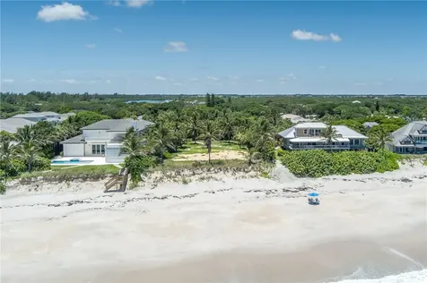 956 Surf Lane Vero Beach FL 32963
