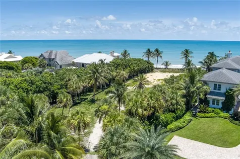 956 Surf Lane Vero Beach FL 32963