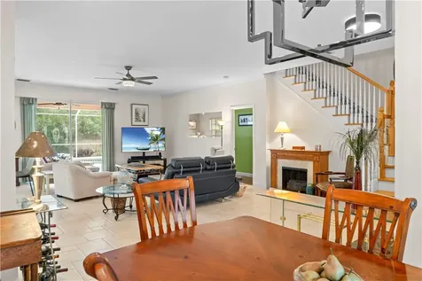 2148 Buena Vista Boulevard Vero Beach FL 32960