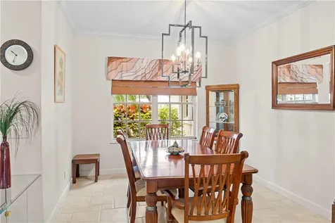2148 Buena Vista Boulevard Vero Beach FL 32960