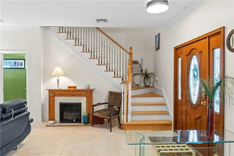 2148 Buena Vista Boulevard Vero Beach FL 32960