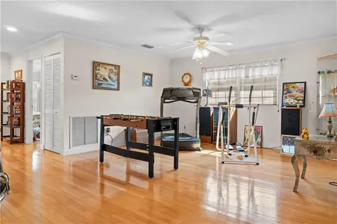 2148 Buena Vista Boulevard Vero Beach FL 32960