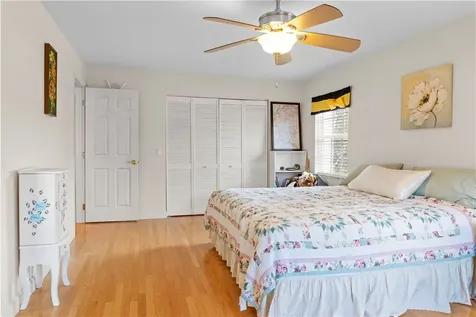 2148 Buena Vista Boulevard Vero Beach FL 32960