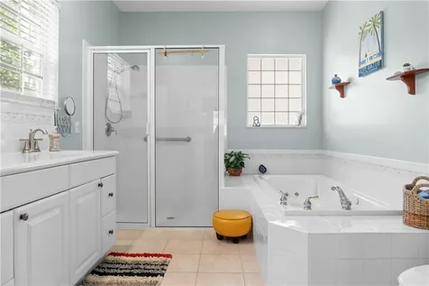 2148 Buena Vista Boulevard Vero Beach FL 32960