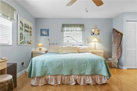 2148 Buena Vista Boulevard Vero Beach FL 32960