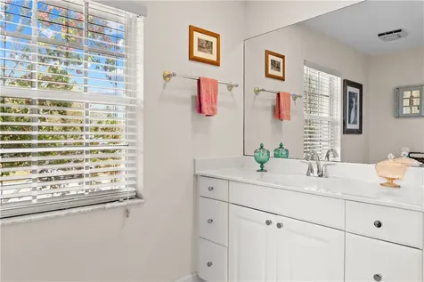 2148 Buena Vista Boulevard Vero Beach FL 32960