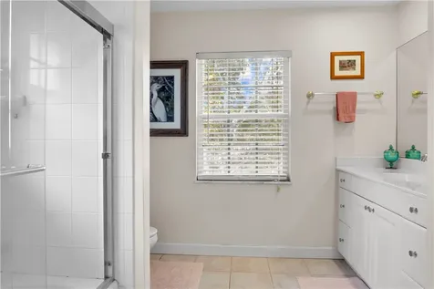 2148 Buena Vista Boulevard Vero Beach FL 32960