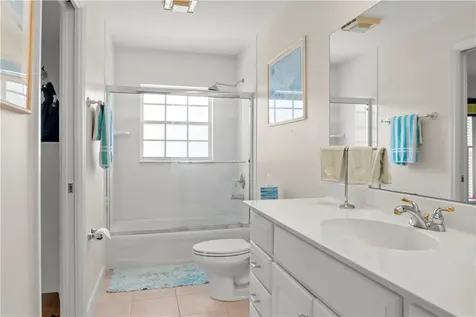 2148 Buena Vista Boulevard Vero Beach FL 32960