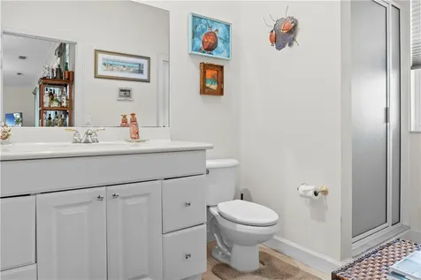2148 Buena Vista Boulevard Vero Beach FL 32960