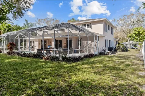 2148 Buena Vista Boulevard Vero Beach FL 32960