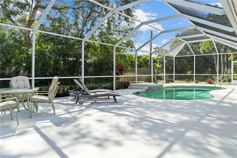 2148 Buena Vista Boulevard Vero Beach FL 32960