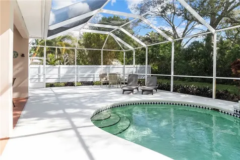 2148 Buena Vista Boulevard Vero Beach FL 32960