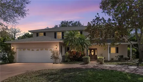 2148 Buena Vista Boulevard Vero Beach FL 32960