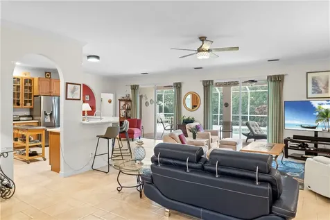 2148 Buena Vista Boulevard Vero Beach FL 32960