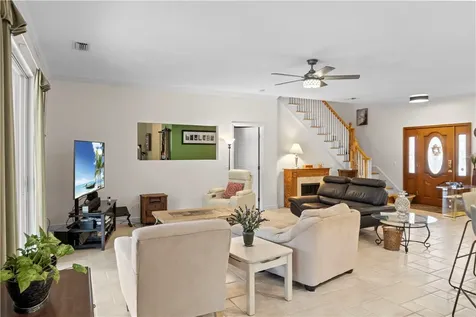2148 Buena Vista Boulevard Vero Beach FL 32960