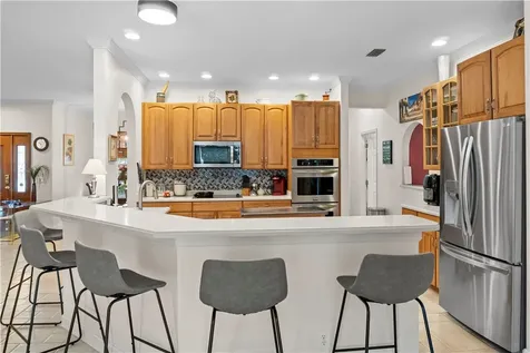 2148 Buena Vista Boulevard Vero Beach FL 32960