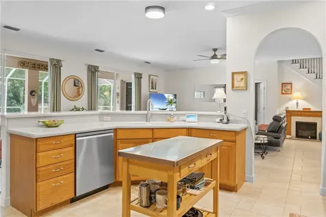 2148 Buena Vista Boulevard Vero Beach FL 32960