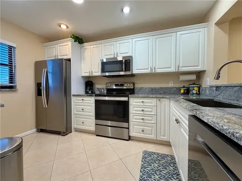 5155 N Highway A1a Highway Hutchinson Island FL 34949