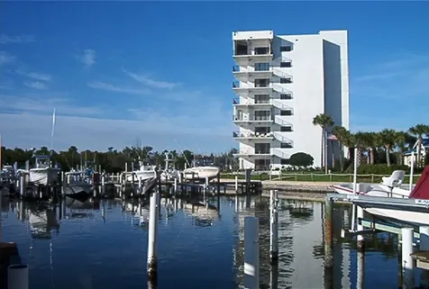 5155 N Highway A1a Highway Hutchinson Island FL 34949