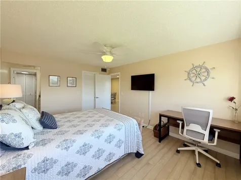 5155 N Highway A1a Highway Hutchinson Island FL 34949