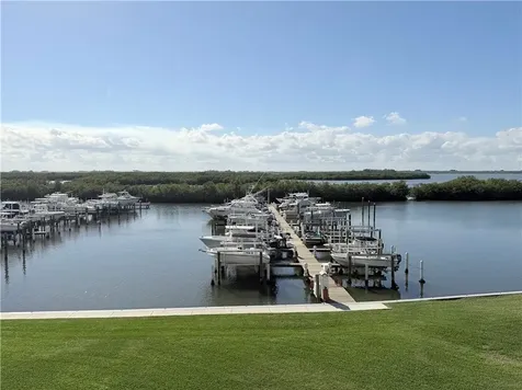 5155 N Highway A1a Highway Hutchinson Island FL 34949