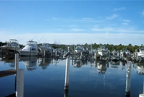 5155 N Highway A1a Highway Hutchinson Island FL 34949