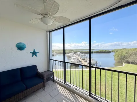 5155 N Highway A1a Highway Hutchinson Island FL 34949