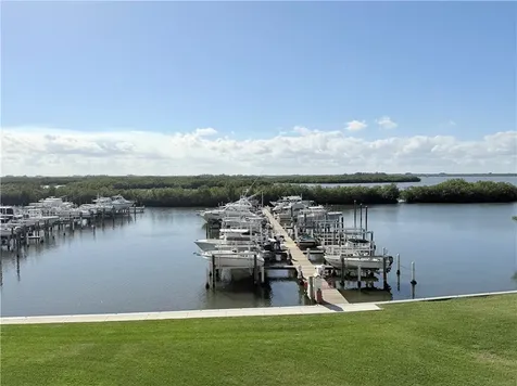 5155 N Highway A1a Highway Hutchinson Island FL 34949