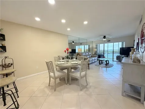 5155 N Highway A1a Highway Hutchinson Island FL 34949
