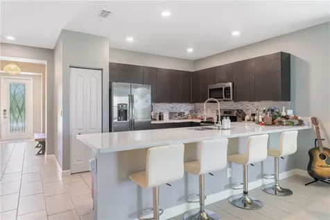 1786 Berkshire Circle SW Vero Beach FL 32968
