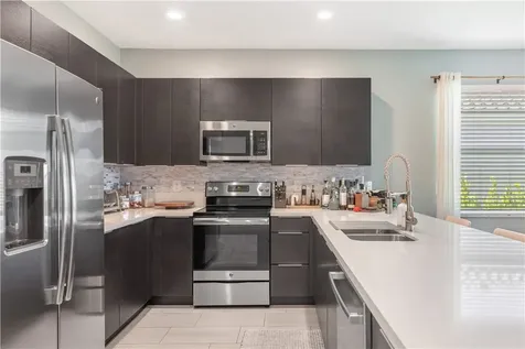 1786 Berkshire Circle SW Vero Beach FL 32968