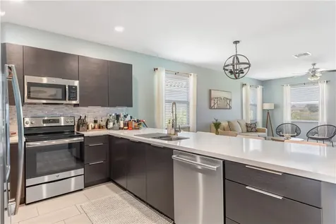 1786 Berkshire Circle SW Vero Beach FL 32968