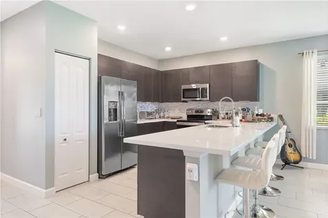 1786 Berkshire Circle SW Vero Beach FL 32968