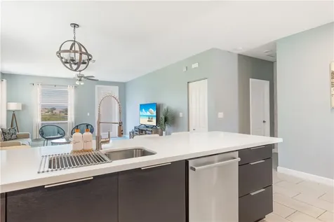 1786 Berkshire Circle SW Vero Beach FL 32968