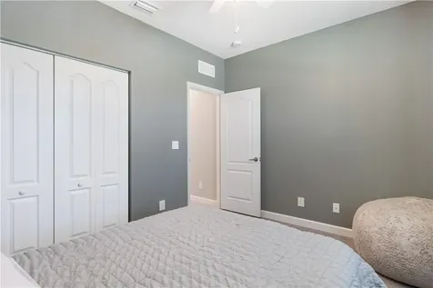 1786 Berkshire Circle SW Vero Beach FL 32968