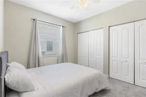 1786 Berkshire Circle SW Vero Beach FL 32968