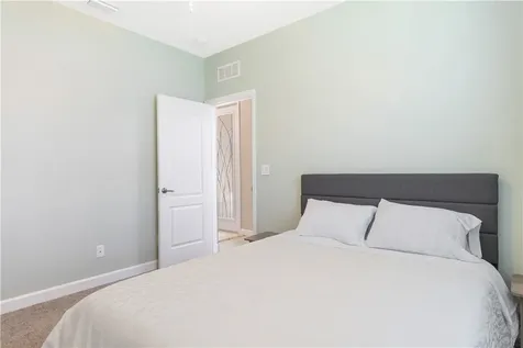 1786 Berkshire Circle SW Vero Beach FL 32968