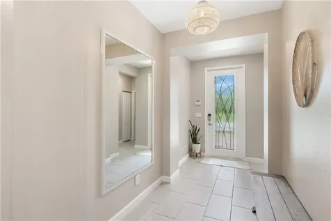 1786 Berkshire Circle SW Vero Beach FL 32968
