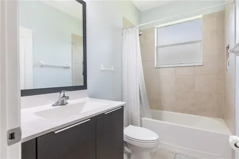 1786 Berkshire Circle SW Vero Beach FL 32968
